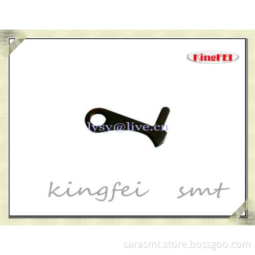 SMT parts Samsung feeder parts SAMSUNG 8MM FEEDER PITCH PAWL J2500016